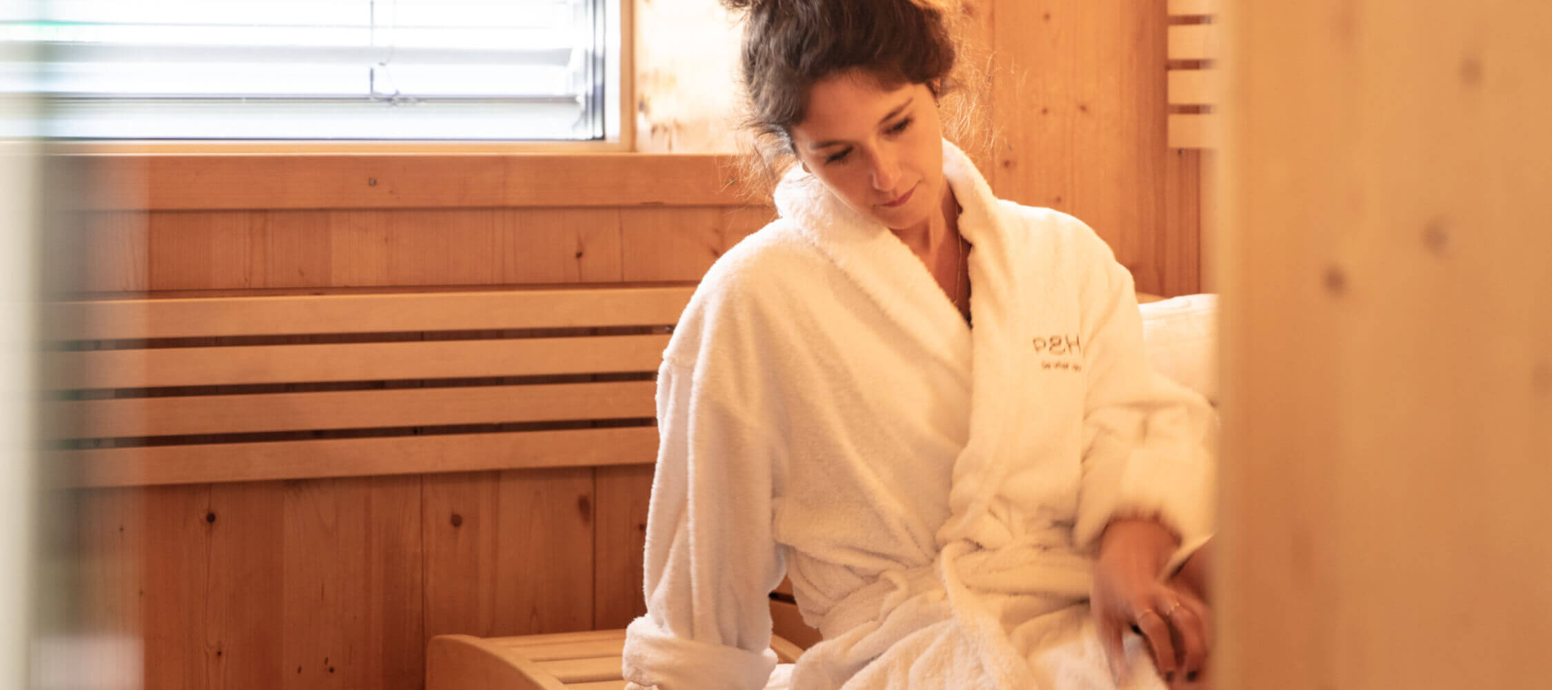 City_Hotel_Merano_Spa_Sauna_BetricePilotto_3T1A2033_2250x1000