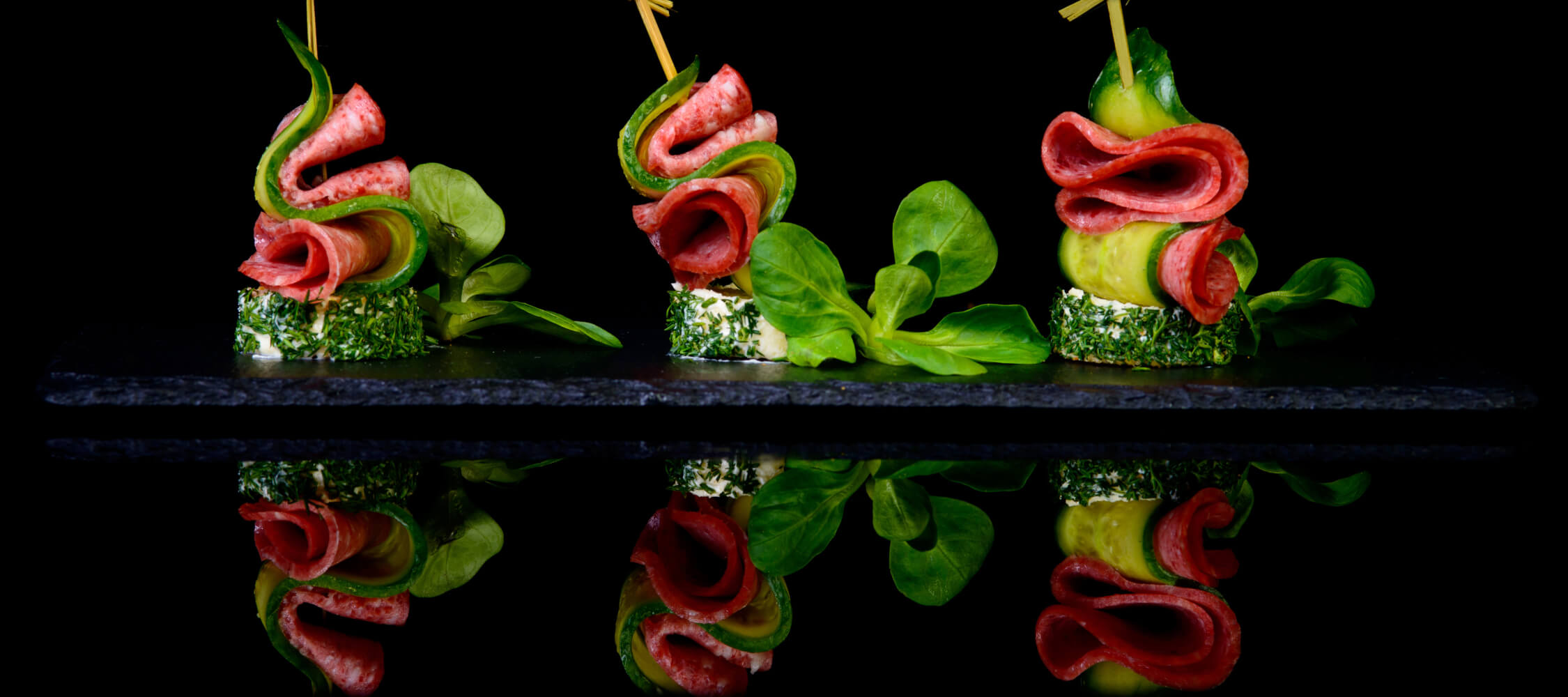 Restaurant_Tapas_Bar_The_Gallery_City_Hotel_Merano_Essen_Tapas_Antipasto_Vorspeise_Dinner_Abend_Menu_125819972_2250x1000