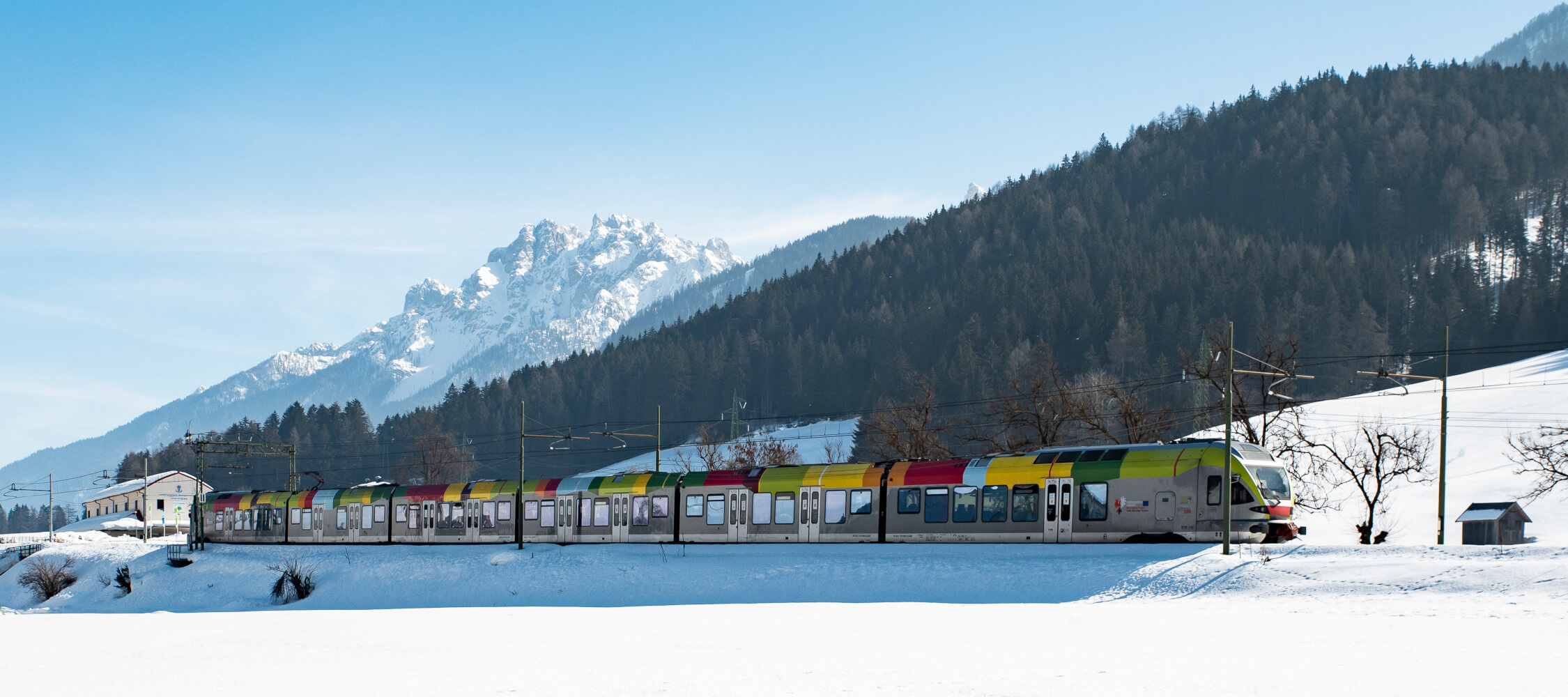 Italien-Trentino_Suedtirol_Alto_Adige_Merano_Meran_Mobilität_Zug_IDM_Südtirol_Marketing_Nachhaltigigkeit_MT12835