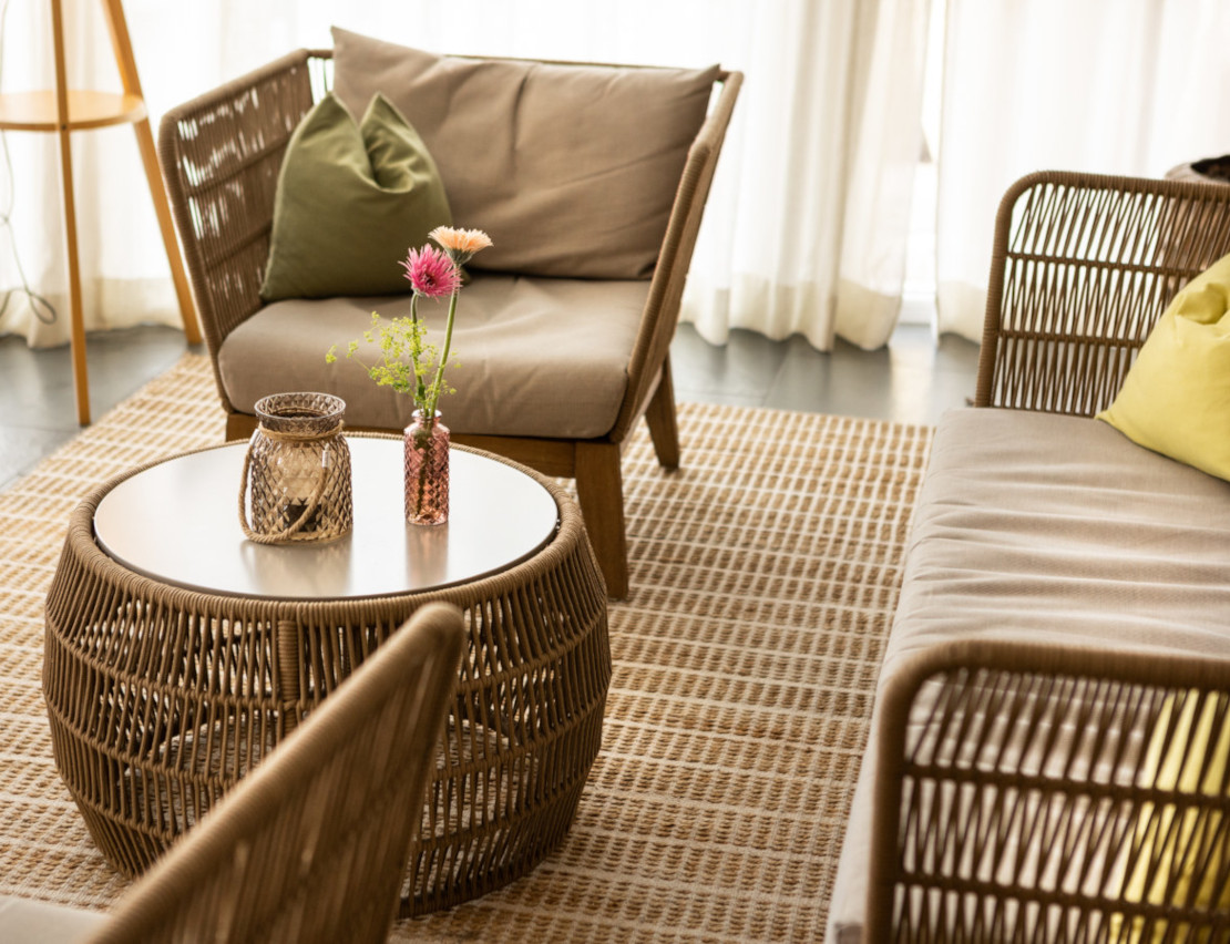 Hotel-Villa-Laurus-Merano-Bar-Lounge-Detail-BeatricePilotto-JH5A8474_1110x852