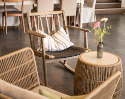 Hotel-Villa-Laurus-Merano-Bar-Lounge-Detail-BeatricePilotto-JH5A8482_255x202